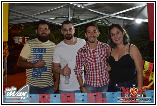rolim de moura